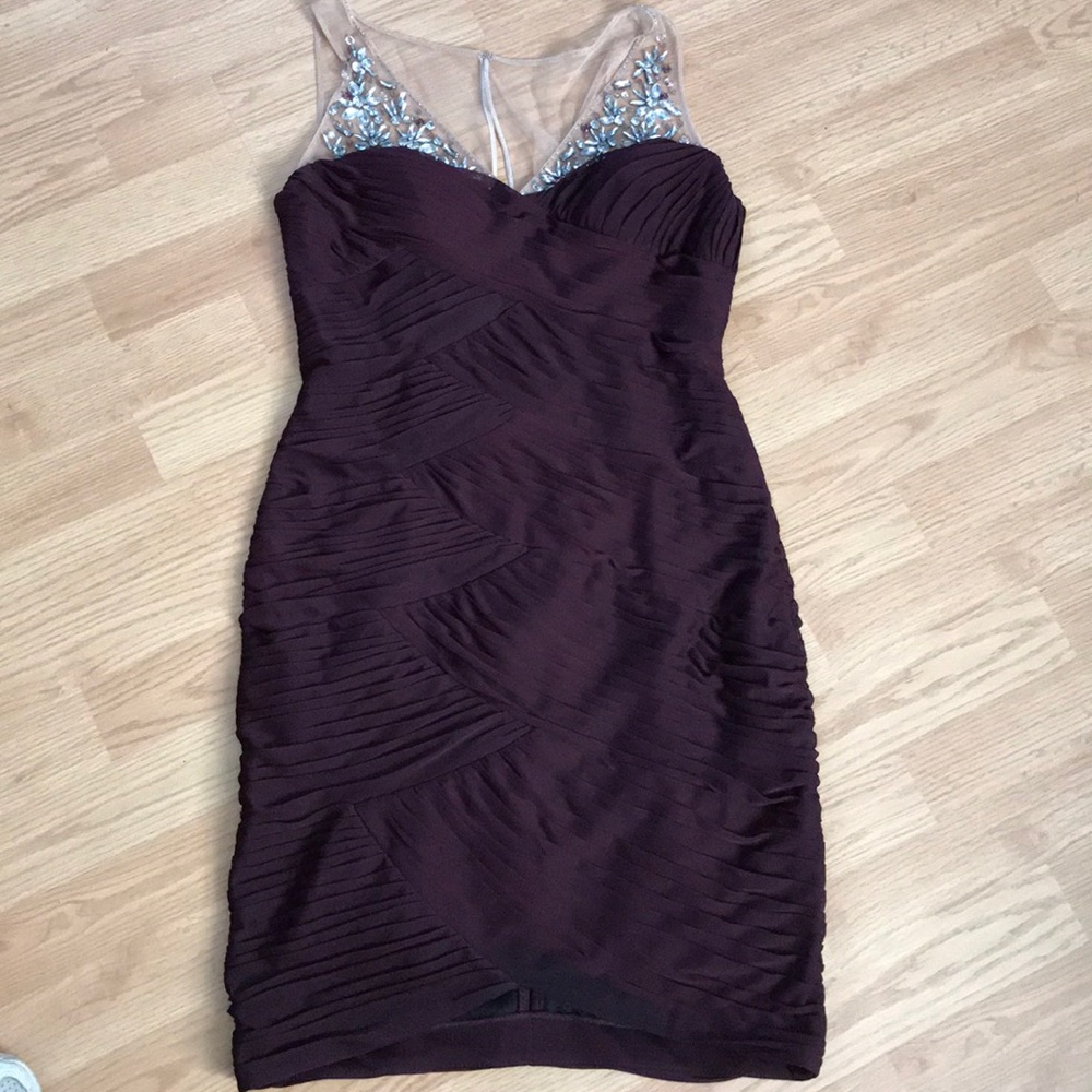 Adrianna Papell Collection Women’s formal Dress